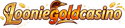 Looniegoldcasino
